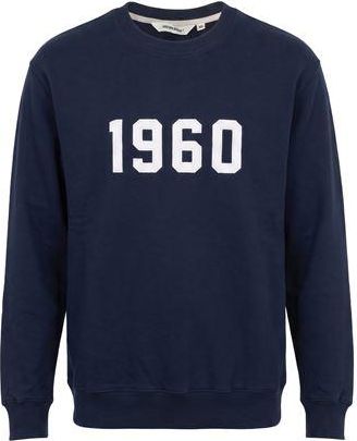 Uniform Bridge TOPWEAR - Sweatshirts on YOOX.COM