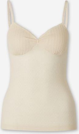 Victoria Beckham Top Cami