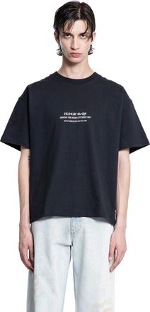 Honor The Gift Community Tee