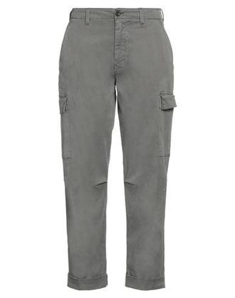 Mason's BOTTOMWEAR - Trousers sur YOOX.COM