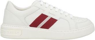 Bally CALZATURE - Sneakers su YOOX.COM