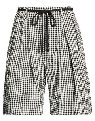 Barena BOTTOMWEAR - Shorts & Bermuda Shorts on YOOX.COM