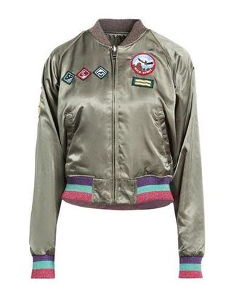 Diesel COATS & JACKETS - Jackets sur YOOX.COM