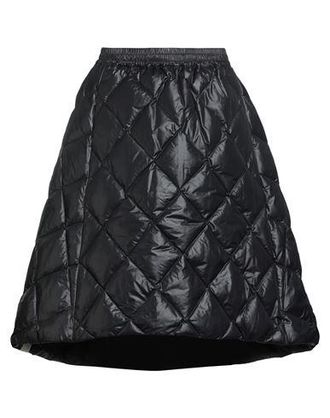 Jil Sander BOTTOMWEAR - Midi skirts sur YOOX.COM