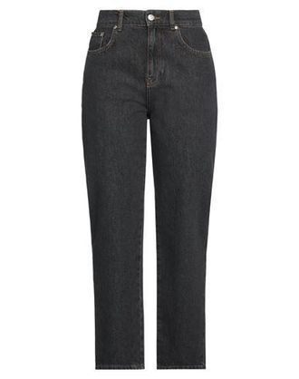 Moschino HOSEN & RÖCKE - Jeanshosen auf YOOX.COM