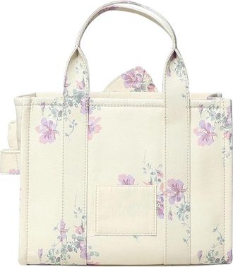 Marc Jacobs Tote Bags - Dames - Shoppers - Veelkleurig - ONE Size - Tassen
