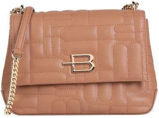 Baldinini BORSE - Borse a tracolla su YOOX.COM