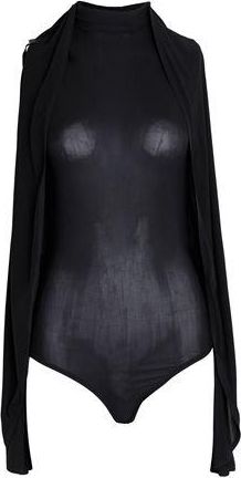 Alaia TOPWEAR - Body su YOOX.COM