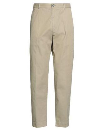 Truenyc BOTTOMWEAR - Trousers sur YOOX.COM