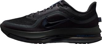 Nike Pegasus Premium Anthracite Game Royal HQ2592-015