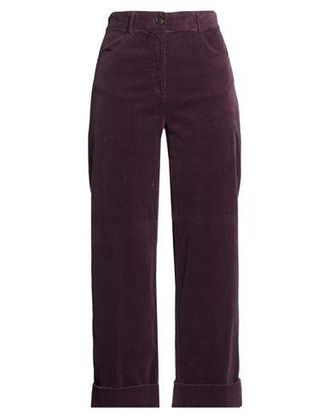 Antonelli BOTTOMWEAR - Pantaloni su YOOX.COM