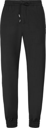 Philipp Plein Broek