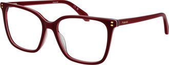 Polaroid Brilmontuur PLD D606 C9A17 53