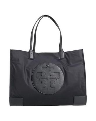 Tory Burch BAGS - Handbags sur YOOX.COM