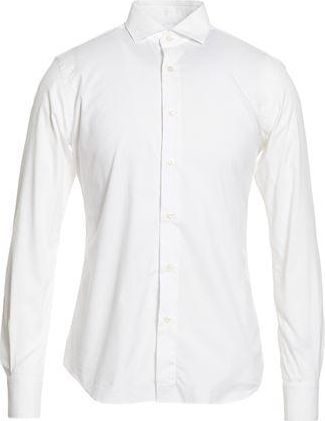 Xacus CAMISETAS Y TOPS - Camisas en YOOX.COM