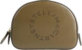 Stella McCartney VALIGERIA - Beauty case su YOOX.COM