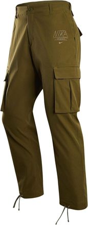 Nike Sport Pants FQ6566-378