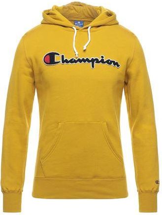 Champion TOPWEAR - Sweatshirts sur YOOX.COM