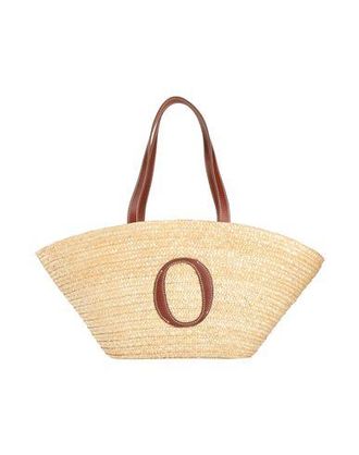 Orciani BAGS - Handbags sur YOOX.COM