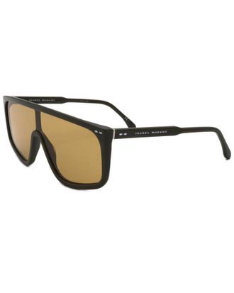 Isabel Marant Womens Fashion 99Mm Sunglasses