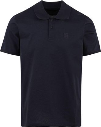 Belstaff Magliette e polo Belstaff