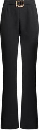 Just Cavalli BOTTOMWEAR - Trousers on YOOX.COM
