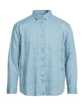 Timberland TOPWEAR - Shirts on YOOX.COM
