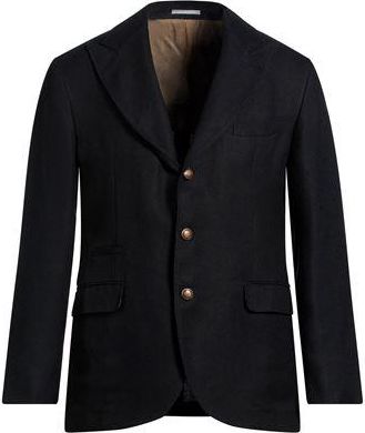 Brunello Cucinelli COMPLETI E COORDINATI - Blazers su YOOX.COM