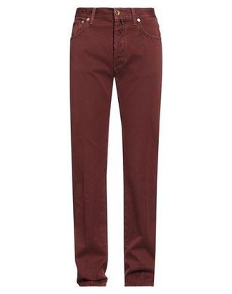 Jacob Cohen HOSEN & R&Ouml;CKE - Hosen auf YOOX.COM