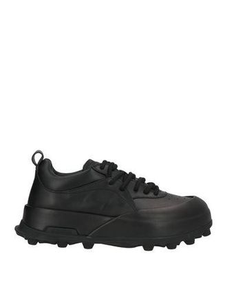Jil Sander FOOTWEAR - Trainers on YOOX.COM