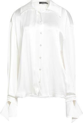 Amen TOPS - Hemden auf YOOX.COM