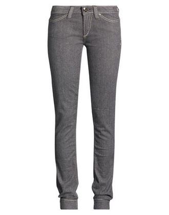 Jacob Cohen PARTES DE ABAJO - Pantalones vaqueros en YOOX.COM
