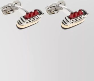 Paul Smith cufflinks