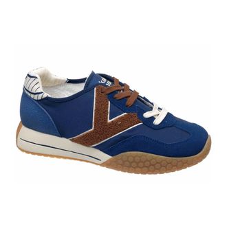 Keh-noo Kehnoo, Uomo, Scarpe, Multicolore, 43 EU, new