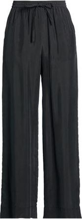 P.A.R.O.S.H. BOTTOMWEAR - Pantaloni su YOOX.COM