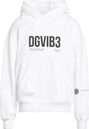 Dolce & Gabbana TOPWEAR - Sweatshirts sur YOOX.COM