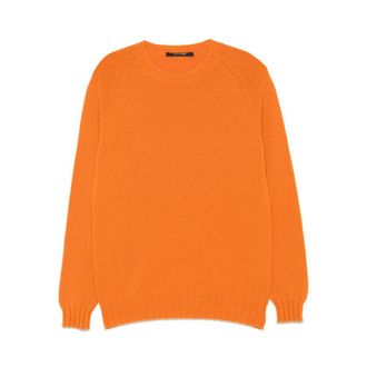 Tagliatore Sweaters