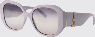 Tiffany & Co. Occhiali da sole 0TF4207B Tiffany in acetato
