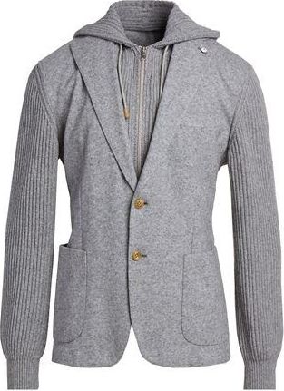L.B.M. 1911 SUITS and CO-ORDS - Blazers on YOOX.COM