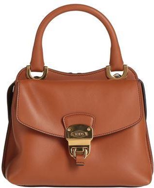 Tod's BOLSOS - Bolsos de mano en YOOX.COM