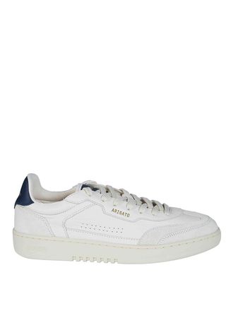 Axel Arigato It says T-Toe Sneaker