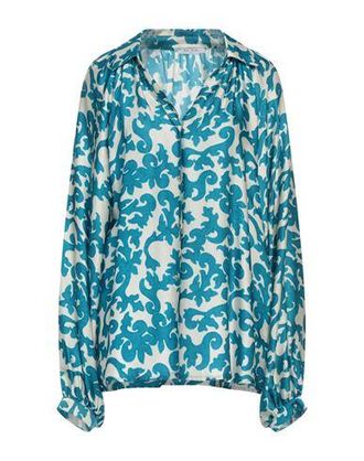 Fly Girl TOPWEAR - Shirts sur YOOX.COM