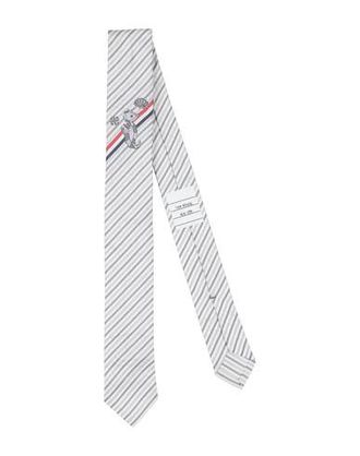 Thom Browne Ties & bow ties