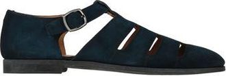 Magnanni CALZATURE - Sandali su YOOX.COM