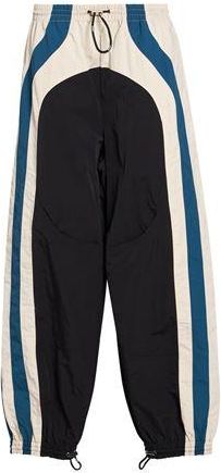 The Attico BOTTOMWEAR - Pantaloni su YOOX.COM
