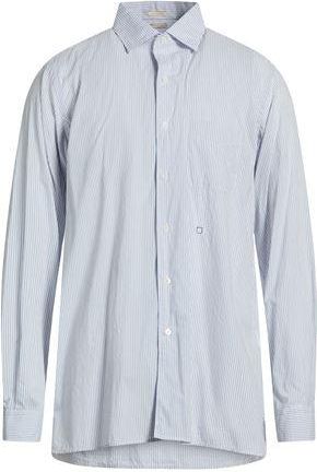 Massimo Alba CAMISETAS Y TOPS - Camisas en YOOX.COM