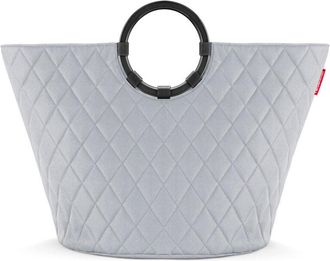 Reisenthel Loophome S Canasta