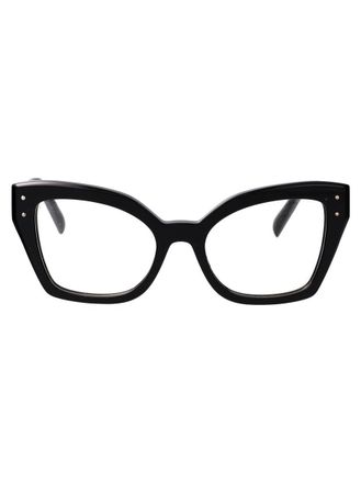 Dolce & Gabbana Optical