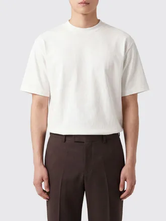 KANGRA T-shirt in cotone