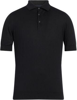 Lardini PRENDAS DE PUNTO - Pullover en YOOX.COM